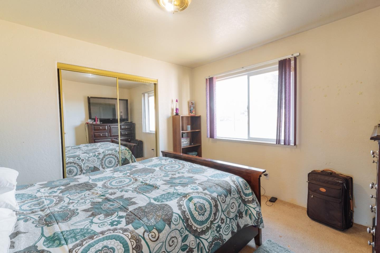 414 Berry Road Watsonville, CA 95076 - Photo 19 of 29 Gallery Image 19