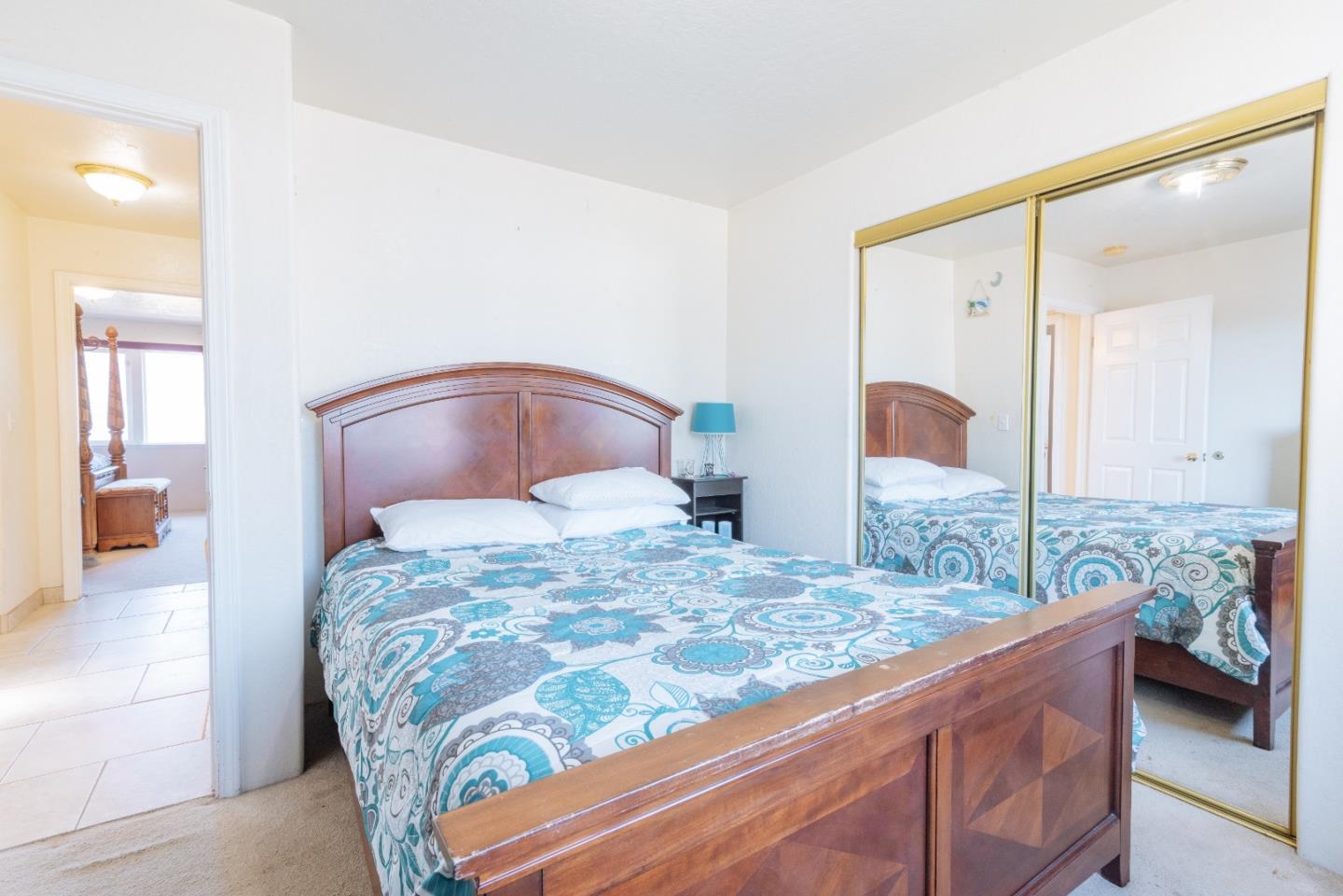 414 Berry Road Watsonville, CA 95076 - Photo 20 of 29 Gallery Image 20
