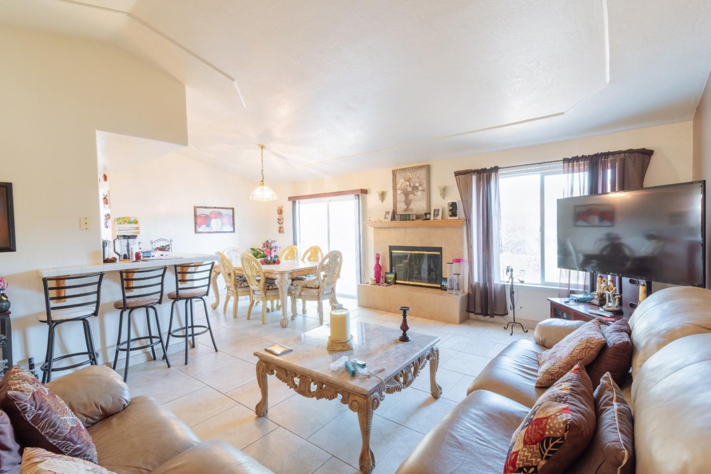 414 Berry Road Watsonville, CA 95076 - Photo 2 of 29 Gallery Image 2