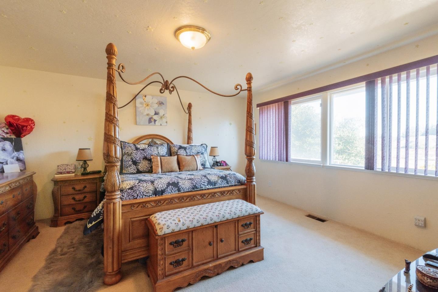 414 Berry Road Watsonville, CA 95076 - Photo 21 of 29 Gallery Image 21