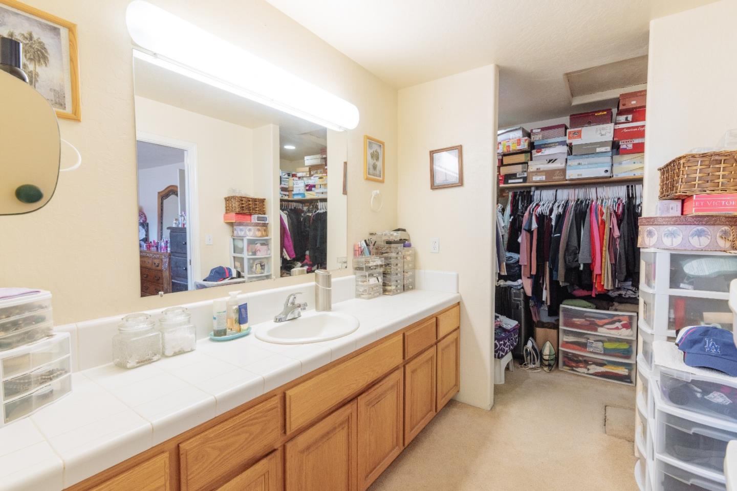 414 Berry Road Watsonville, CA 95076 - Photo 23 of 29 Gallery Image 23