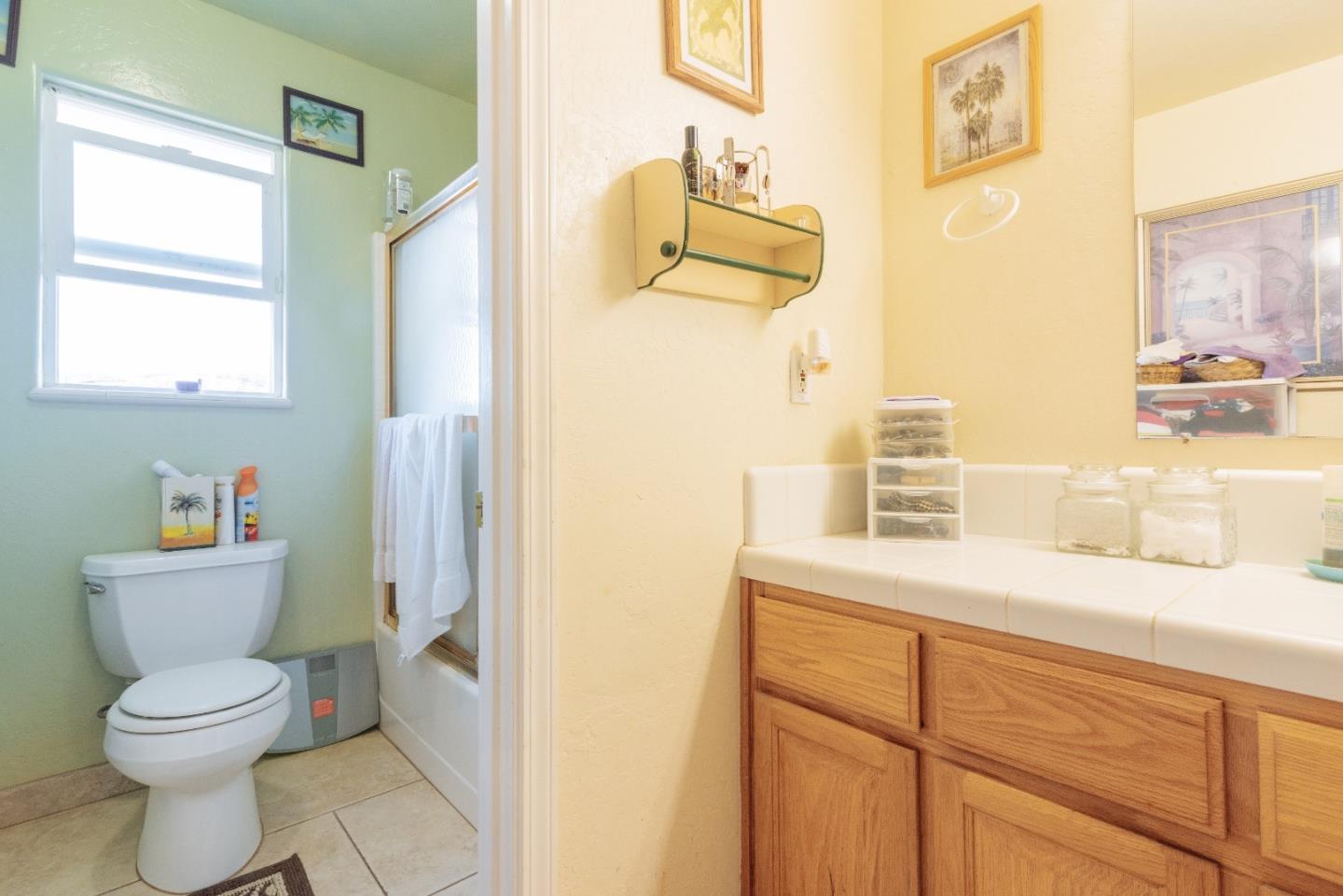 414 Berry Road Watsonville, CA 95076 - Photo 24 of 29 Gallery Image 24
