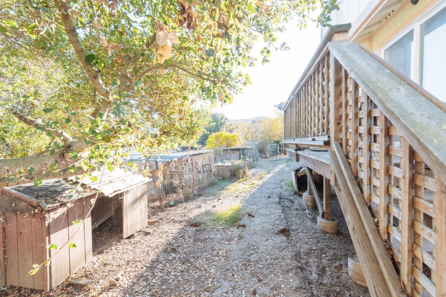 414 Berry Road Watsonville, CA 95076 - Photo 25 of 29 Gallery Image 25