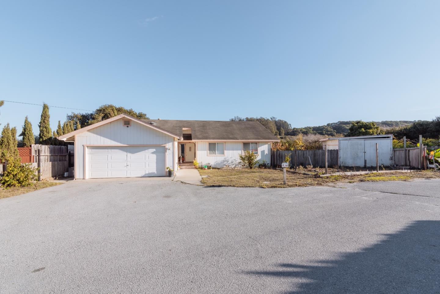 414 Berry Road Watsonville, CA 95076 - Photo 27 of 29 Gallery Image 27