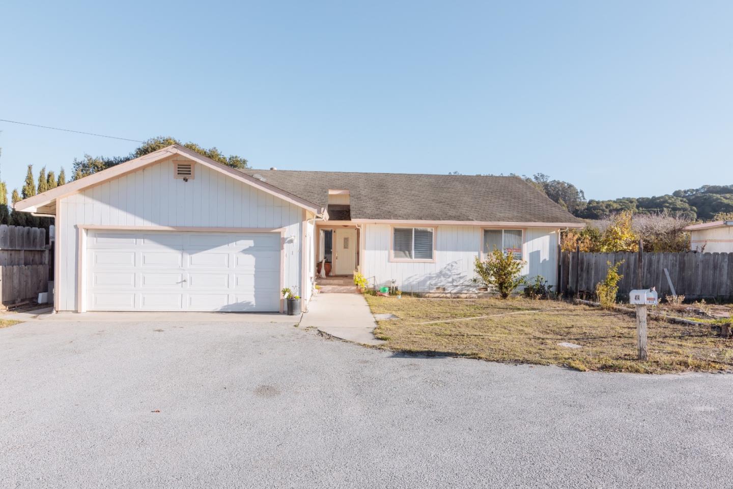 414 Berry Road Watsonville, CA 95076 - Photo 28 of 29 Gallery Image 28