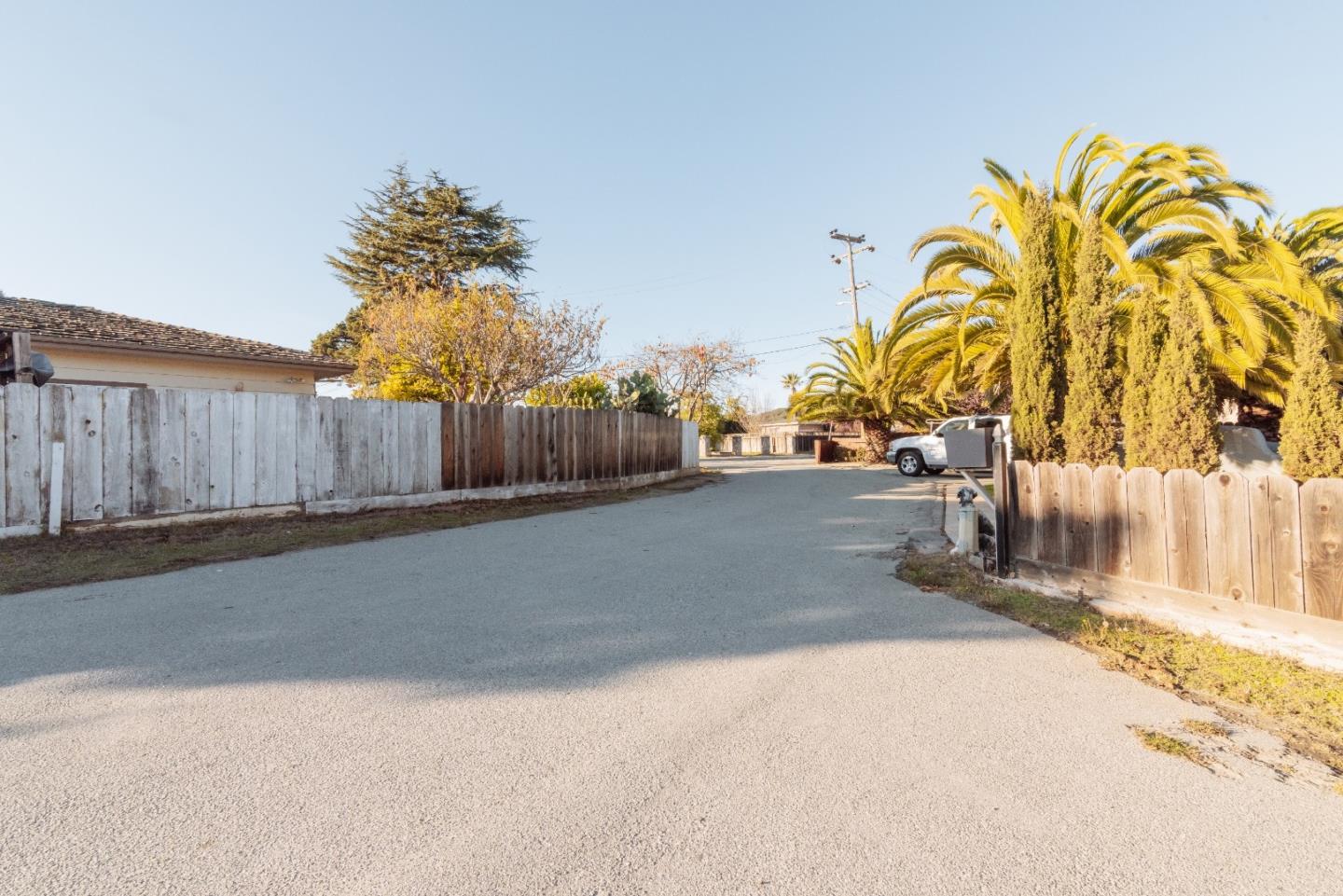 414 Berry Road Watsonville, CA 95076 - Photo 29 of 29 Gallery Image 29