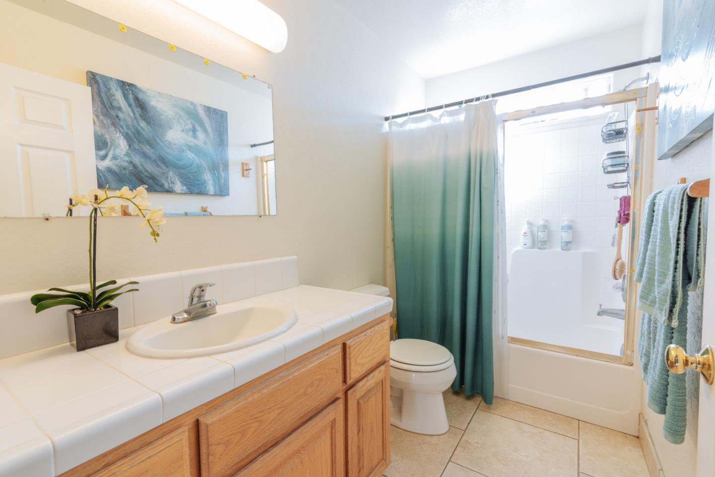 414 Berry Road Watsonville, CA 95076 - Photo 4 of 29 Gallery Image 4