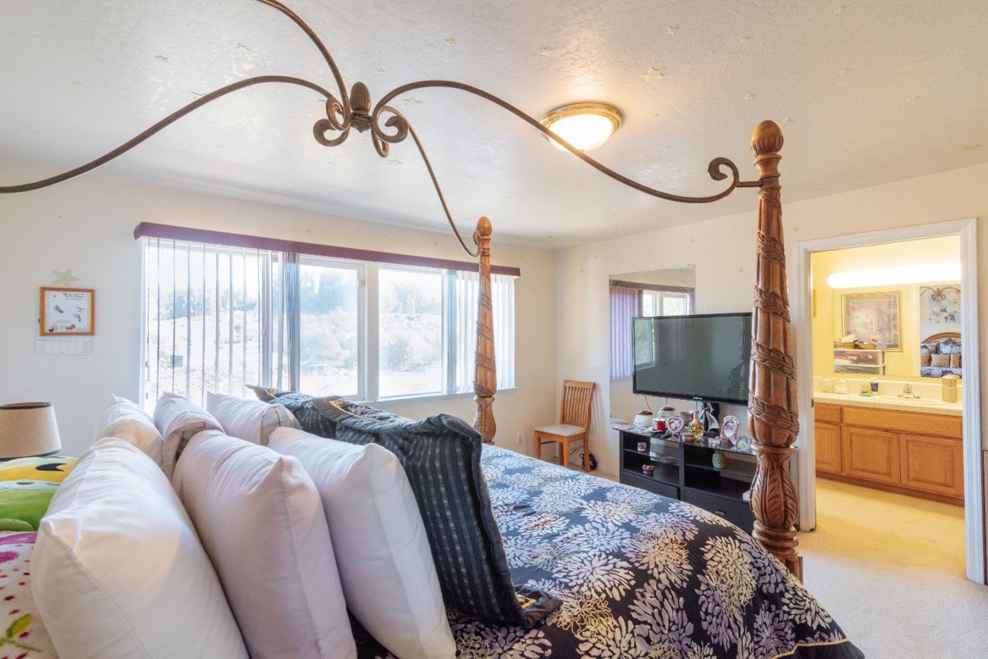 414 Berry Road Watsonville, CA 95076 - Photo 5 of 29 Gallery Image 5