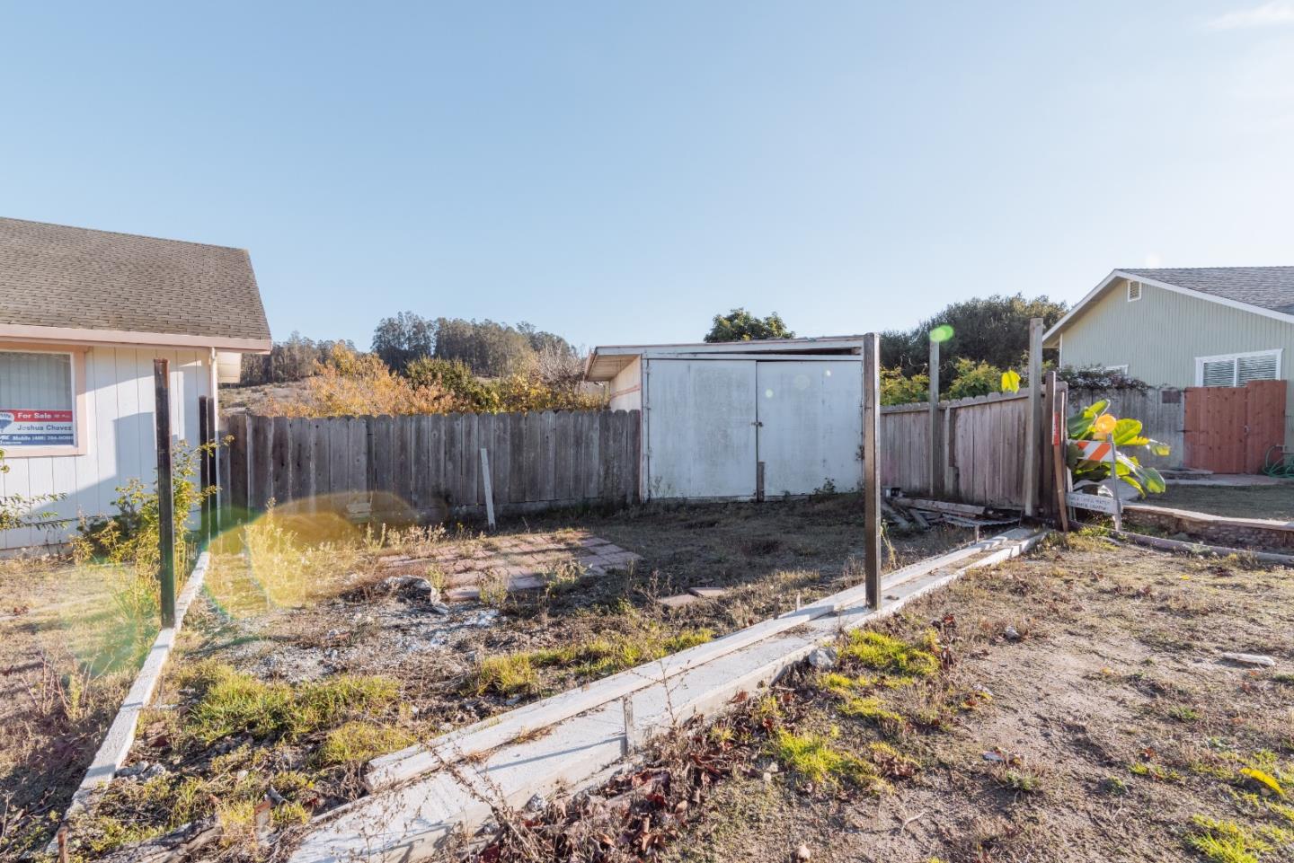 414 Berry Road Watsonville, CA 95076 - Photo 6 of 29 Gallery Image 6