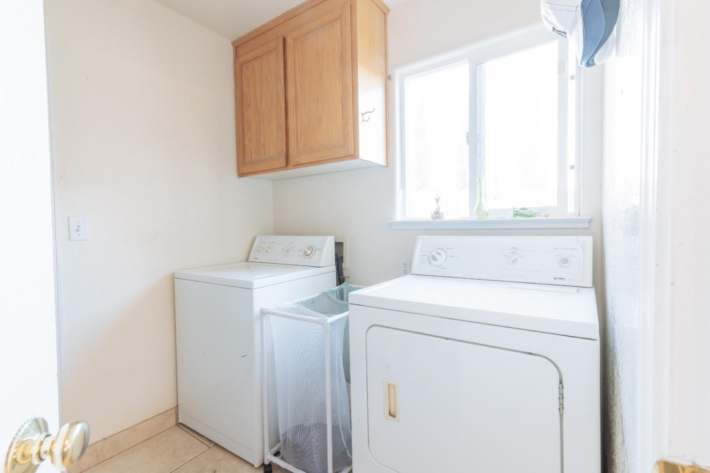 414 Berry Road Watsonville, CA 95076 - Photo 8 of 29 Gallery Image 8