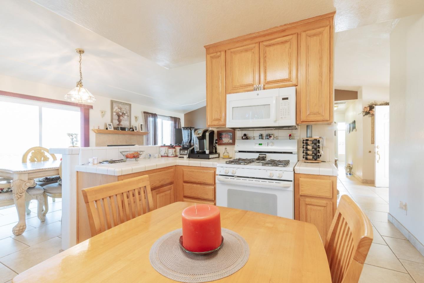 414 Berry Road Watsonville, CA 95076 - Photo 10 of 29 Gallery Image 10