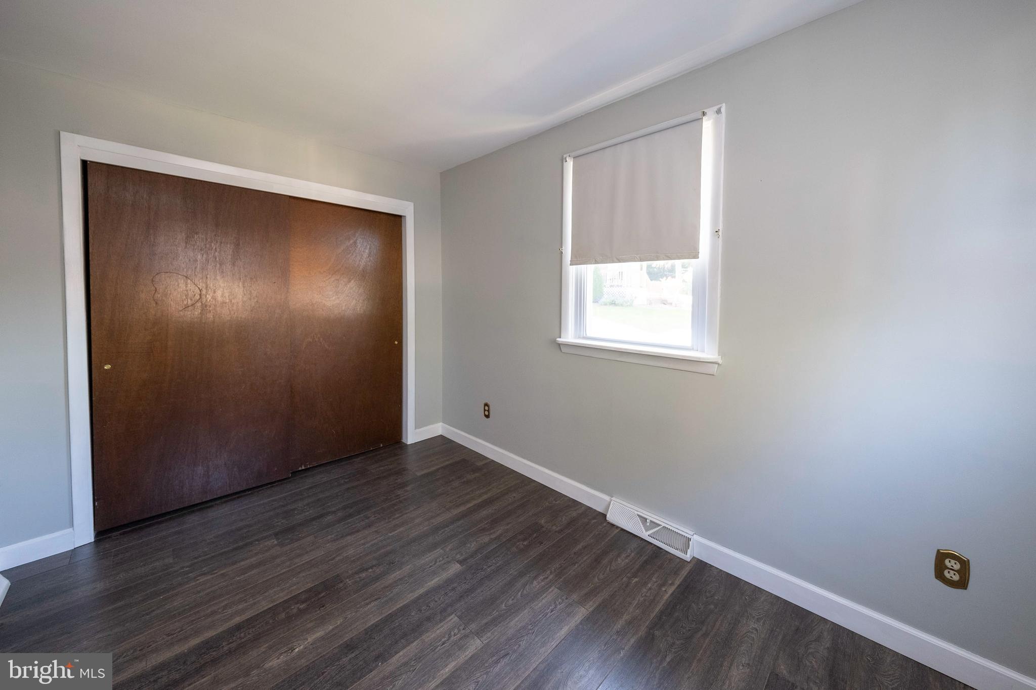 932 Highwood Avenue Reading, PA 19607 - Photo 8 of 21 Gallery Image 8