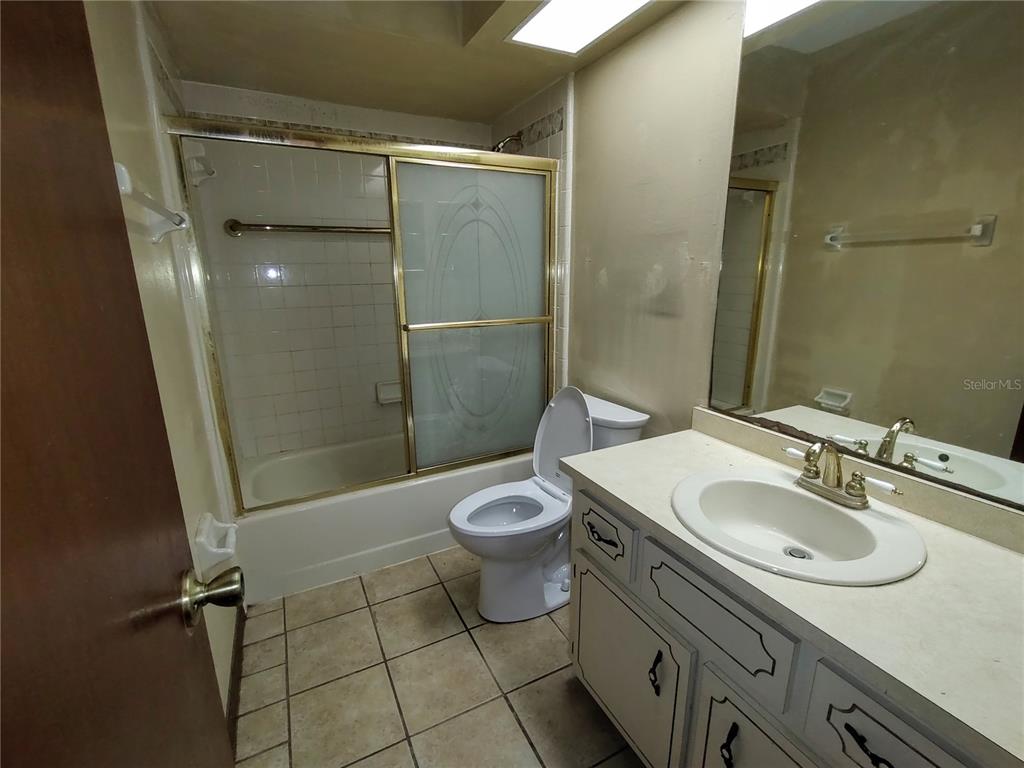 2230 Vance Road Deltona, FL 32738 - Photo 30 of 63 Gallery Image 30
