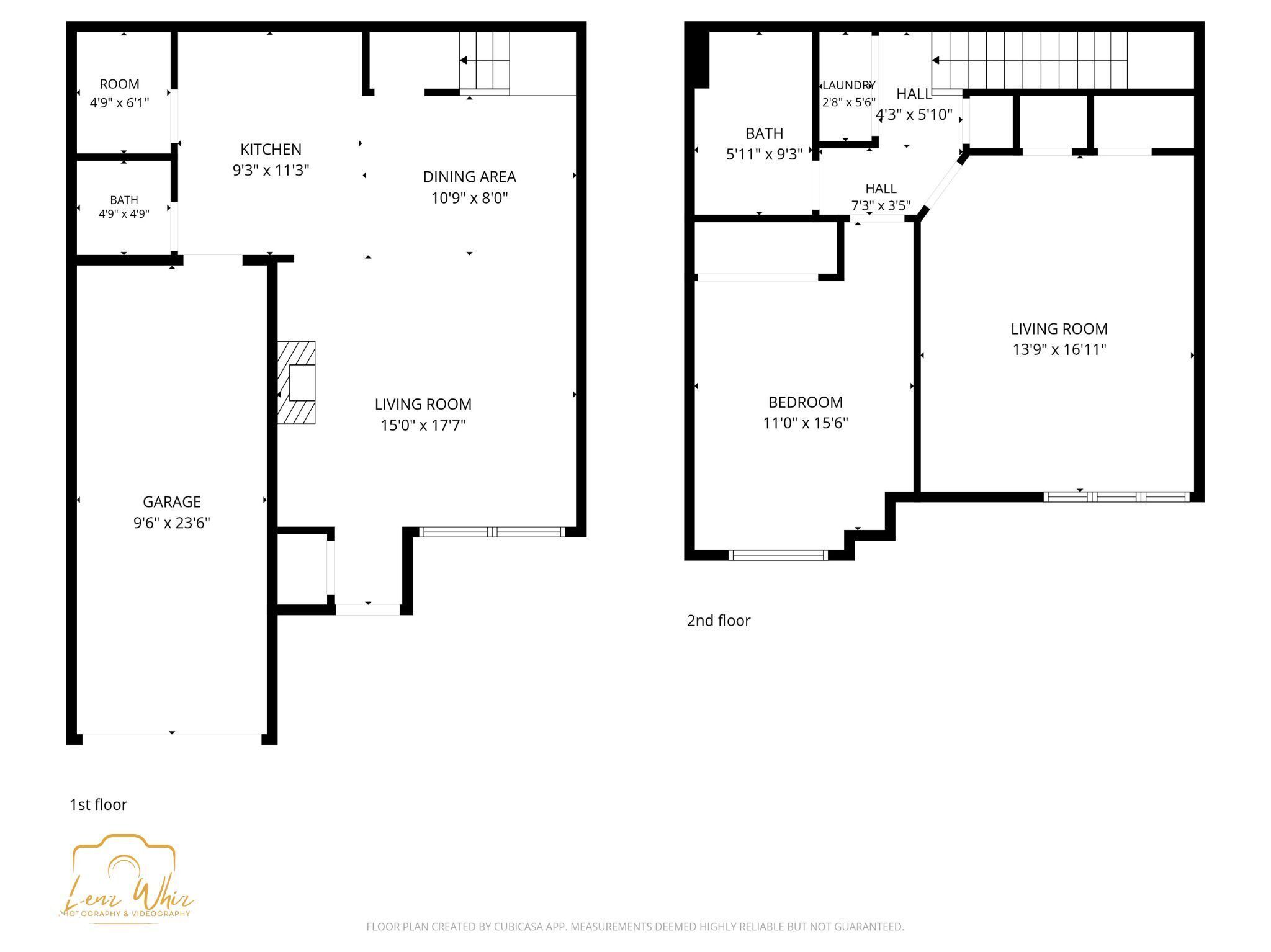 6006 Racine Lane Indianapolis, IN 46254 - Photo 17 of 17 Gallery Image 17