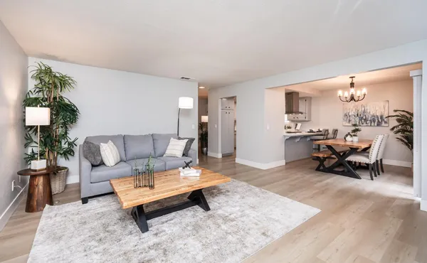 $479,000 | 4062 Quarry Court, Loomis, CA 95650