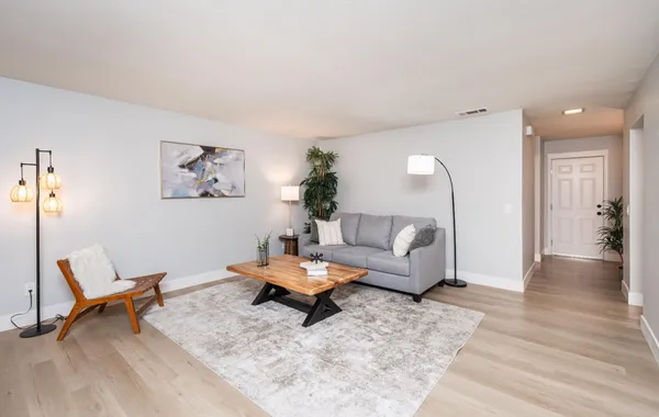 $479,000 | 4062 Quarry Court, Loomis, CA 95650