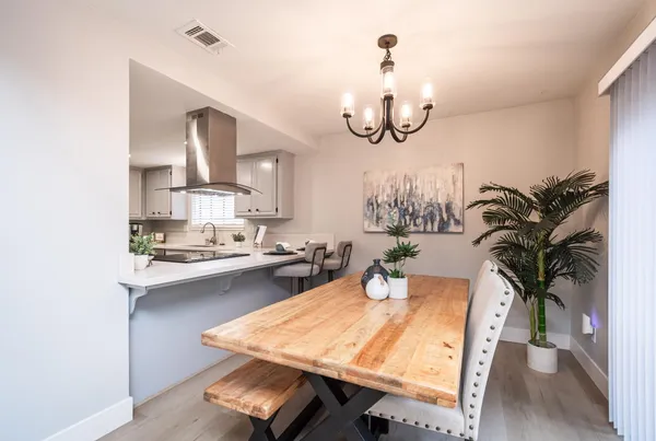 $479,000 | 4062 Quarry Court, Loomis, CA 95650