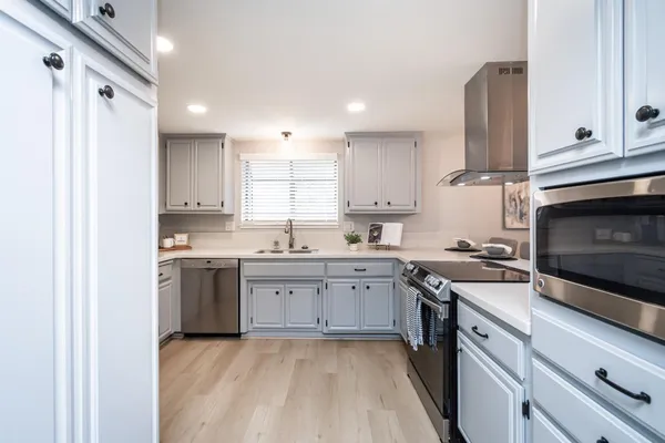 $479,000 | 4062 Quarry Court, Loomis, CA 95650
