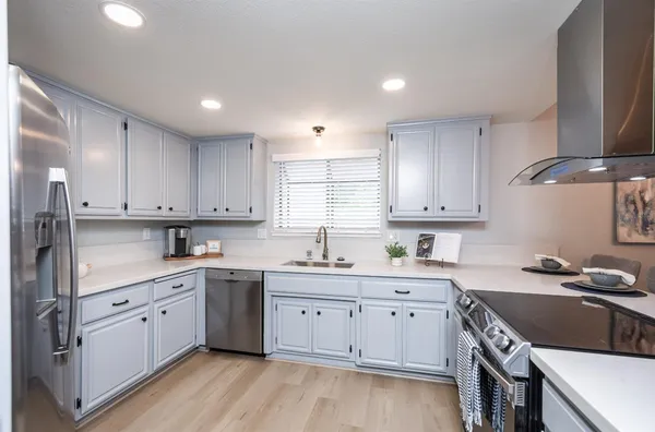 $479,000 | 4062 Quarry Court, Loomis, CA 95650