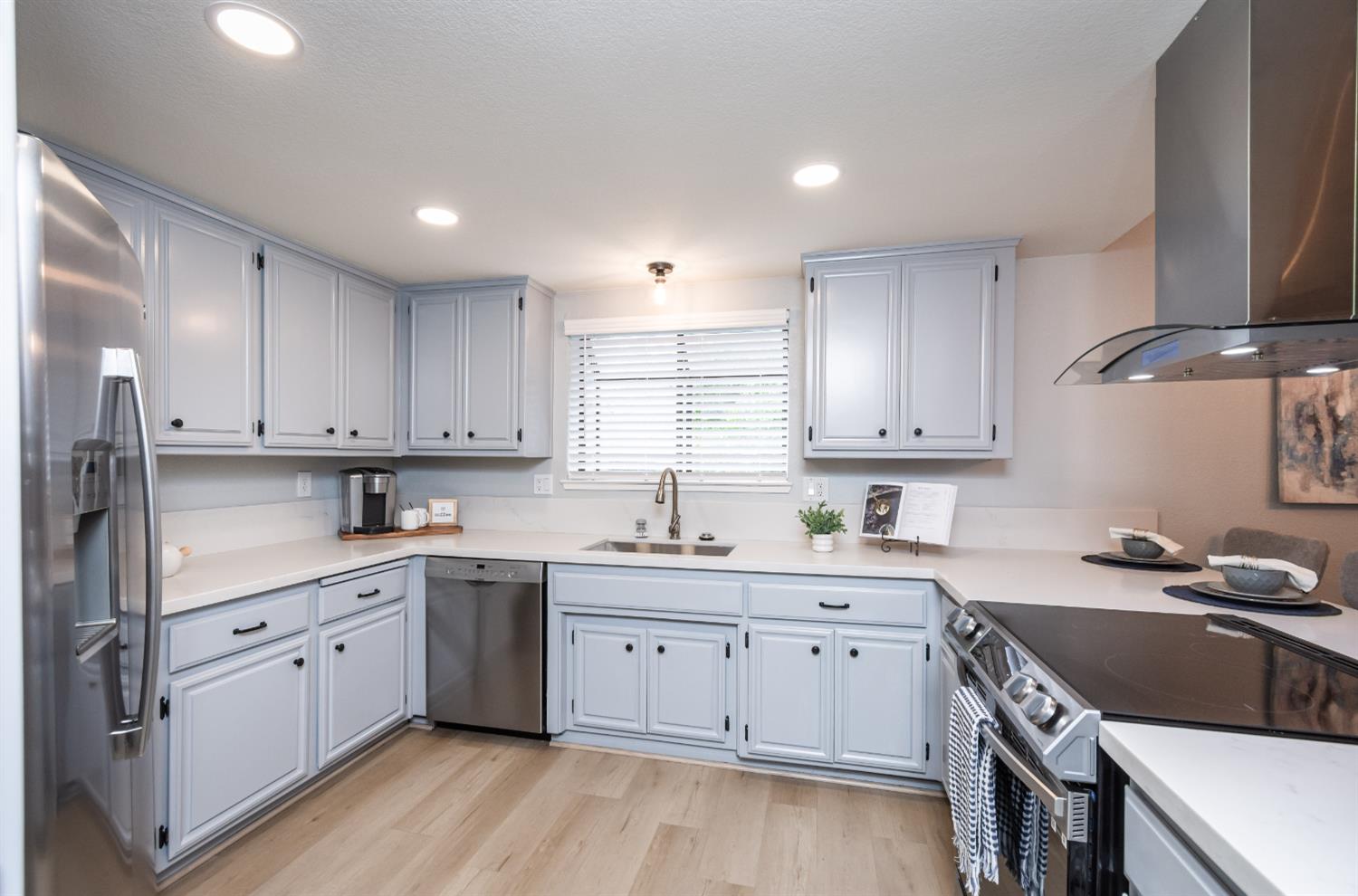 4062 Quarry Court Loomis, CA 95650 - Photo 21 of 56