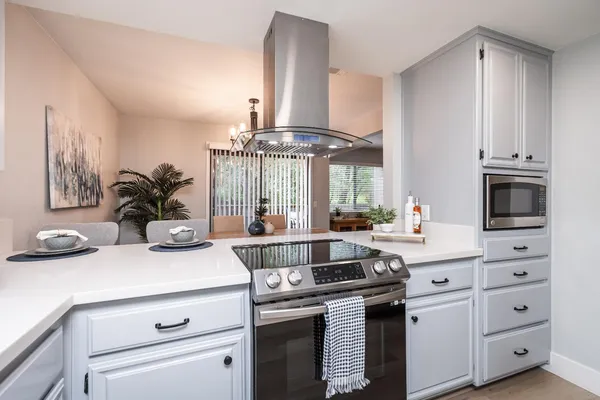 $479,000 | 4062 Quarry Court, Loomis, CA 95650