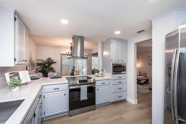 $479,000 | 4062 Quarry Court, Loomis, CA 95650