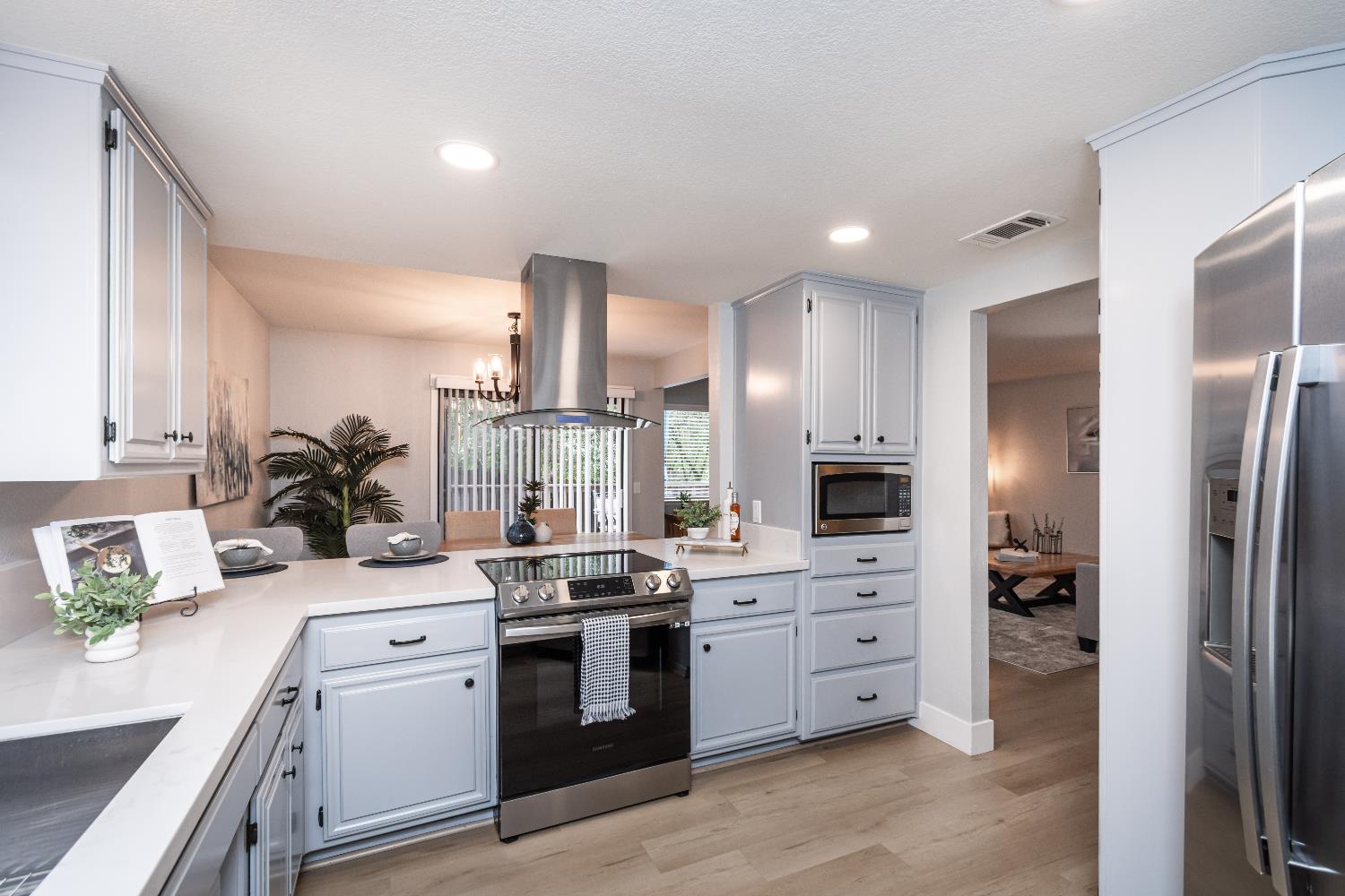 4062 Quarry Court Loomis, CA 95650 - Photo 24 of 56