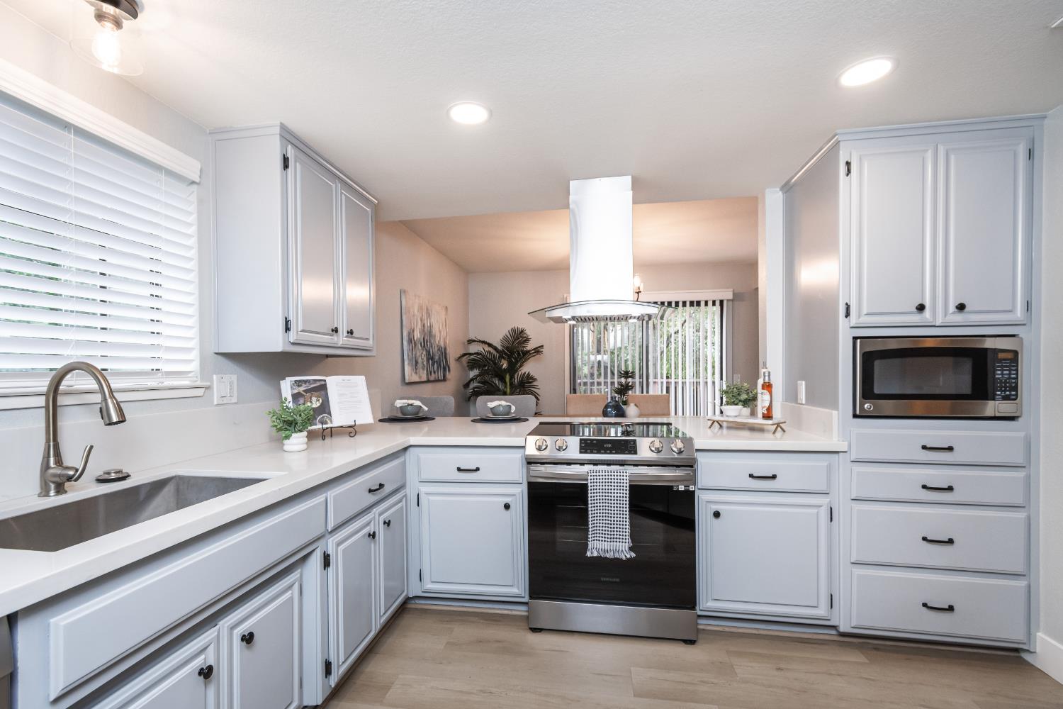 4062 Quarry Court Loomis, CA 95650 - Photo 25 of 56