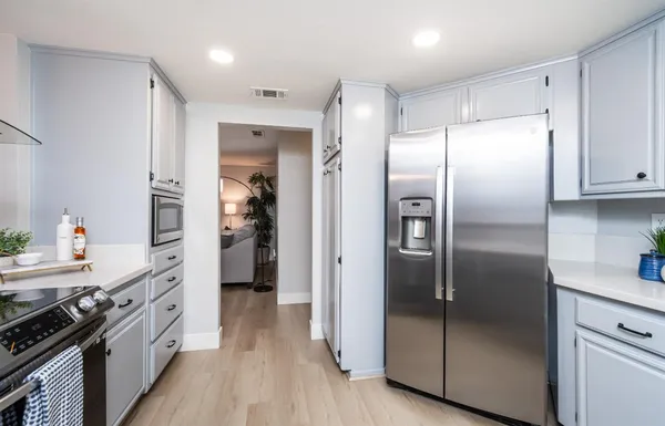 $479,000 | 4062 Quarry Court, Loomis, CA 95650