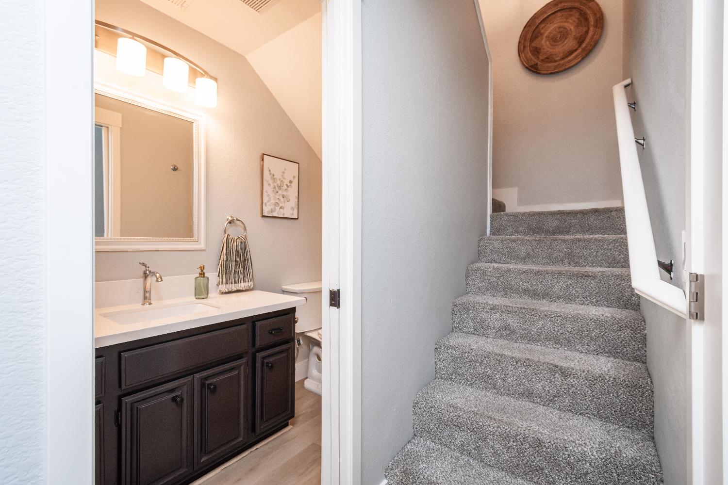 4062 Quarry Court Loomis, CA 95650 - Photo 28 of 56