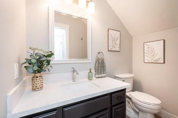 $479,000 | 4062 Quarry Court, Loomis, CA 95650