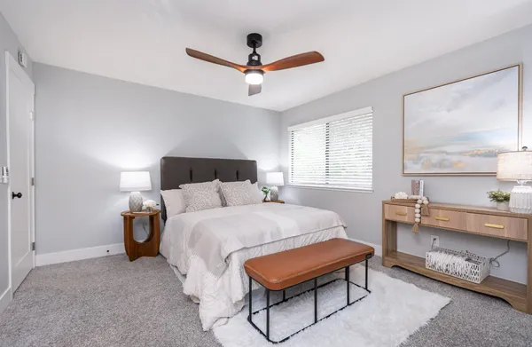 $479,000 | 4062 Quarry Court, Loomis, CA 95650