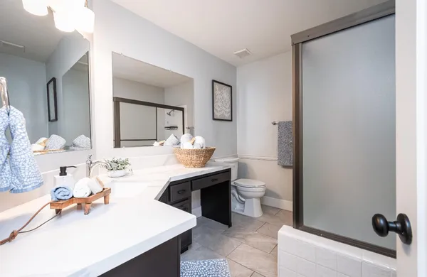 $479,000 | 4062 Quarry Court, Loomis, CA 95650