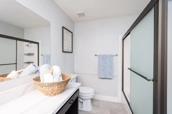 $479,000 | 4062 Quarry Court, Loomis, CA 95650