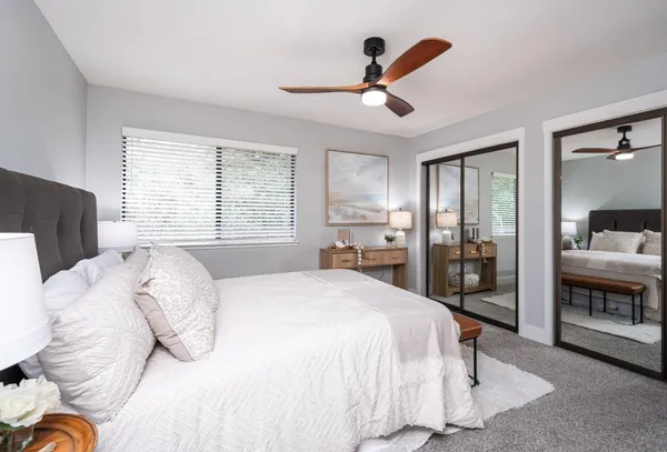 $479,000 | 4062 Quarry Court, Loomis, CA 95650