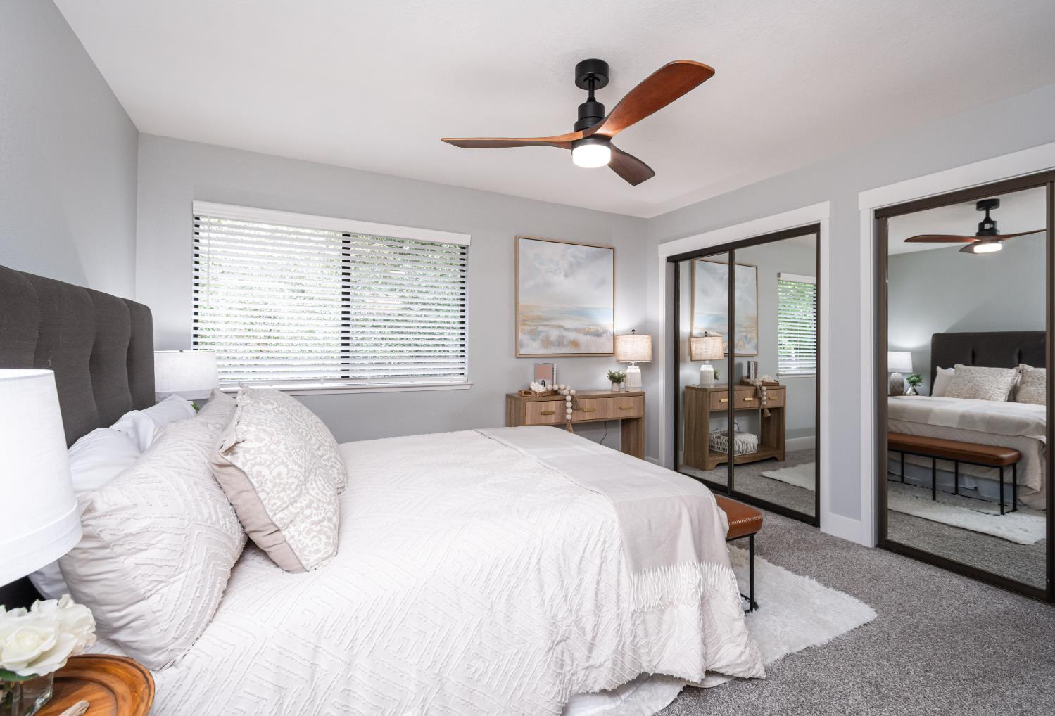 4062 Quarry Court Loomis, CA 95650 - Photo 35 of 56