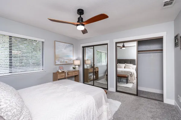 $479,000 | 4062 Quarry Court, Loomis, CA 95650