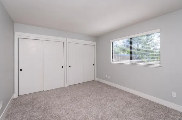 $479,000 | 4062 Quarry Court, Loomis, CA 95650