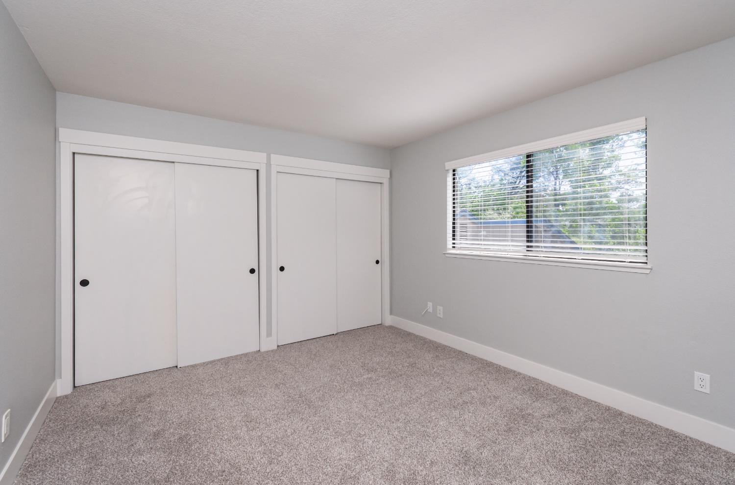 4062 Quarry Court Loomis, CA 95650 - Photo 39 of 56
