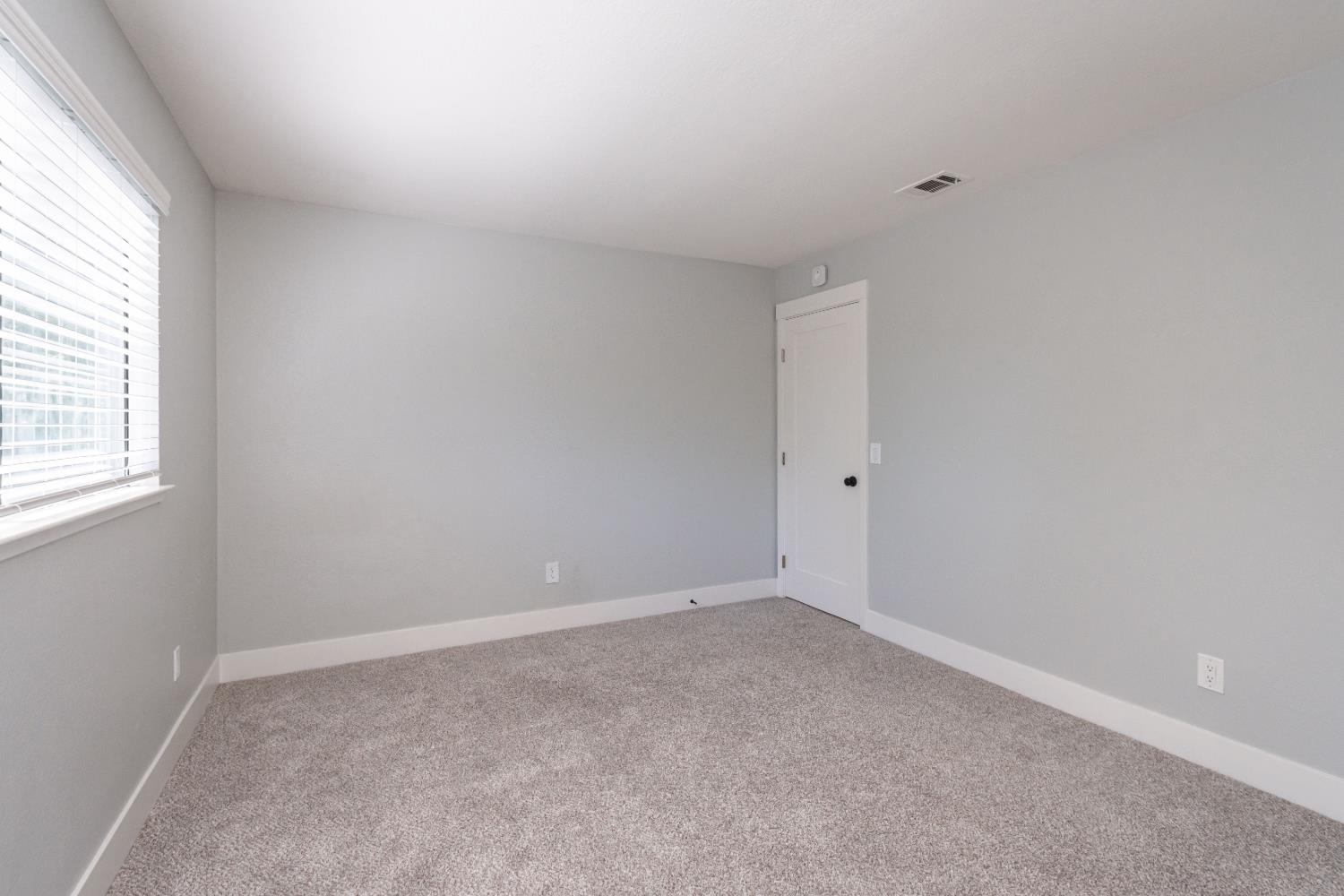 4062 Quarry Court Loomis, CA 95650 - Photo 40 of 56