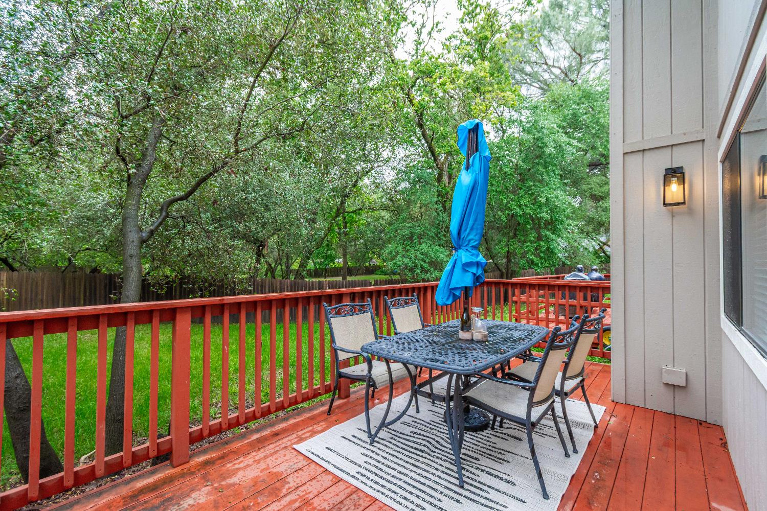 4062 Quarry Court Loomis, CA 95650 - Photo 4 of 56