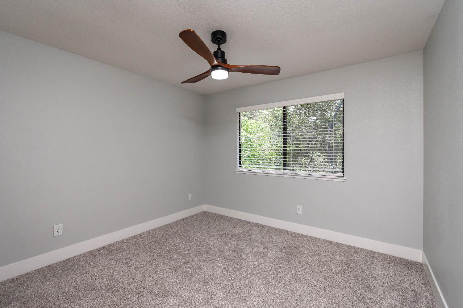 4062 Quarry Court Loomis, CA 95650 - Photo 41 of 56