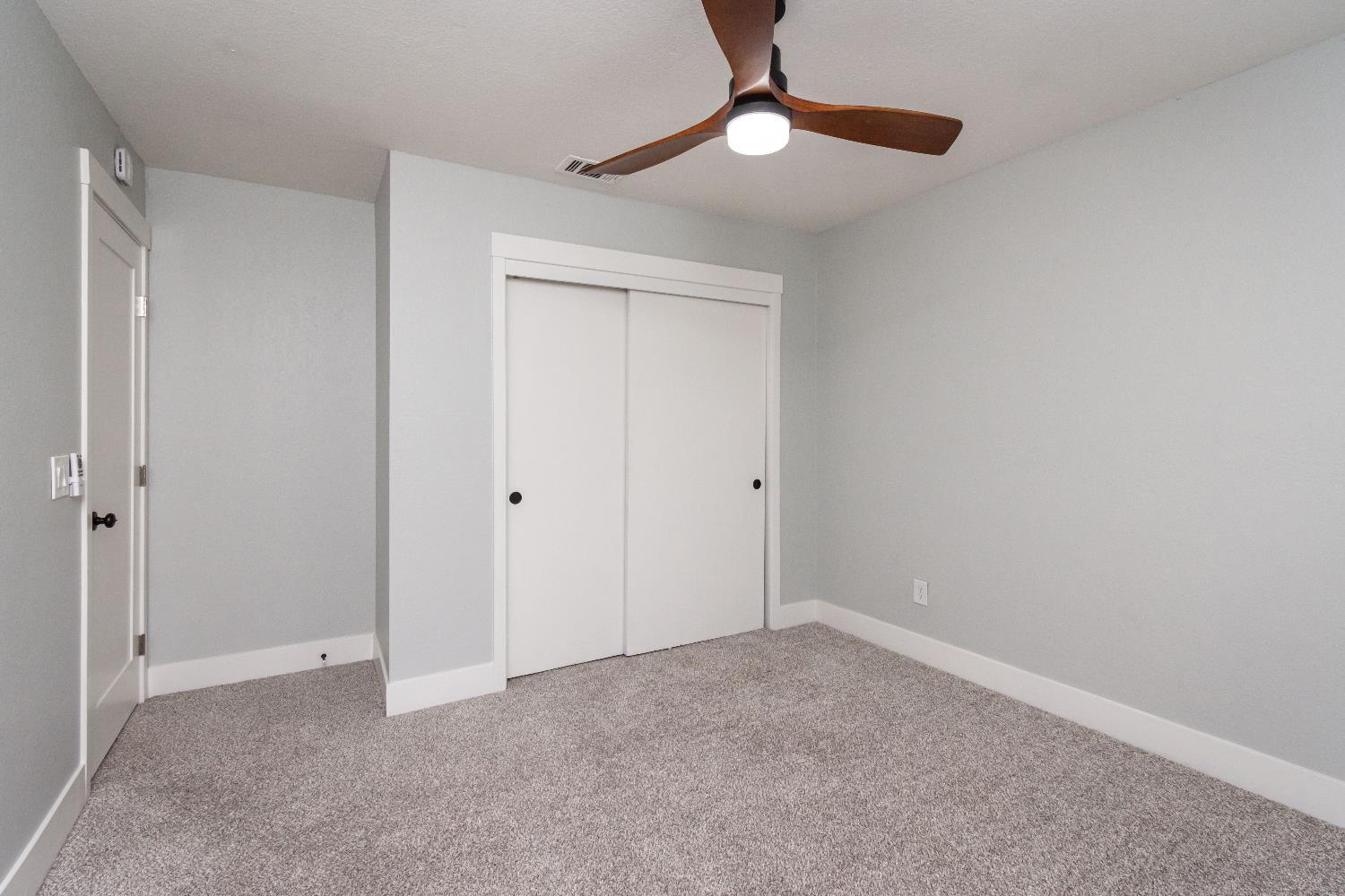 4062 Quarry Court Loomis, CA 95650 - Photo 42 of 56