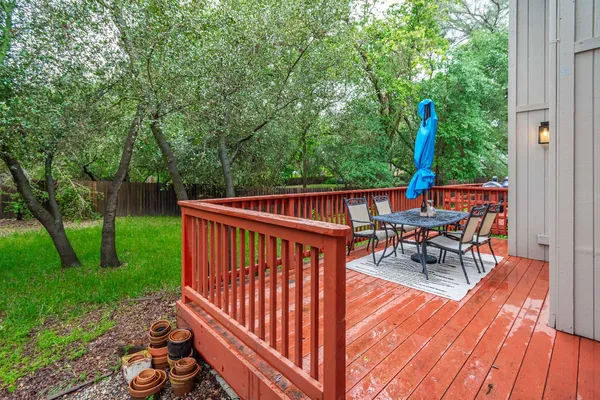 $479,000 | 4062 Quarry Court, Loomis, CA 95650