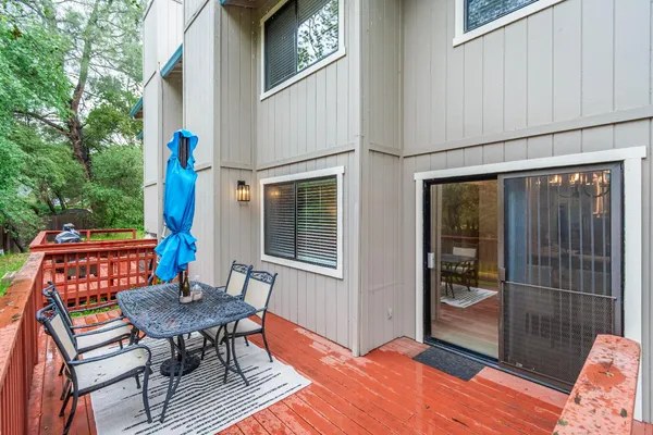 $479,000 | 4062 Quarry Court, Loomis, CA 95650