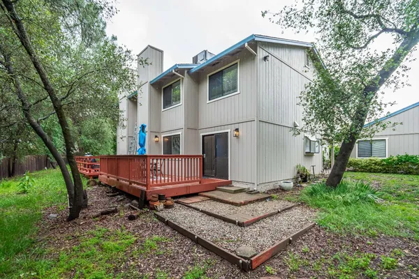 $479,000 | 4062 Quarry Court, Loomis, CA 95650