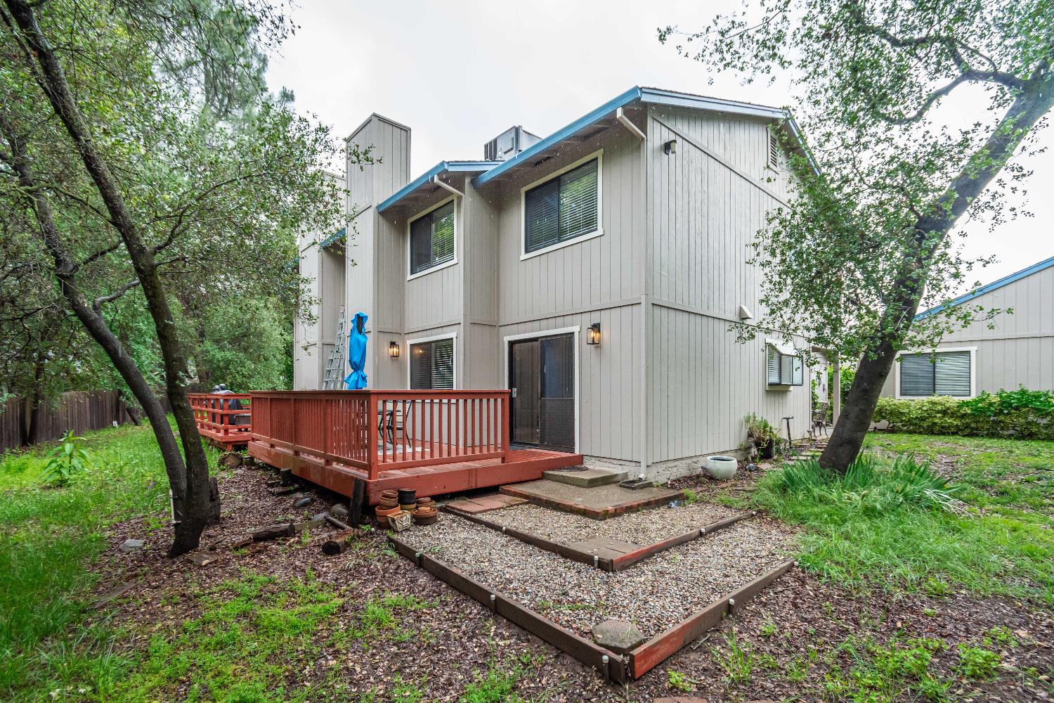 4062 Quarry Court Loomis, CA 95650 - Photo 46 of 56