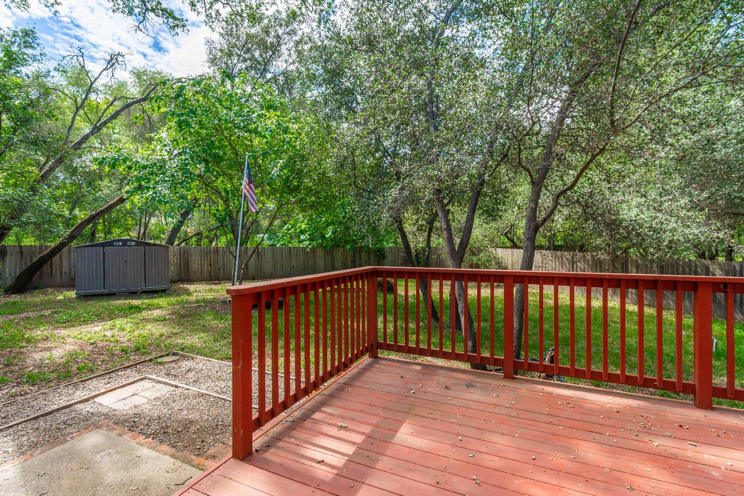 4062 Quarry Court Loomis, CA 95650 - Photo 47 of 56