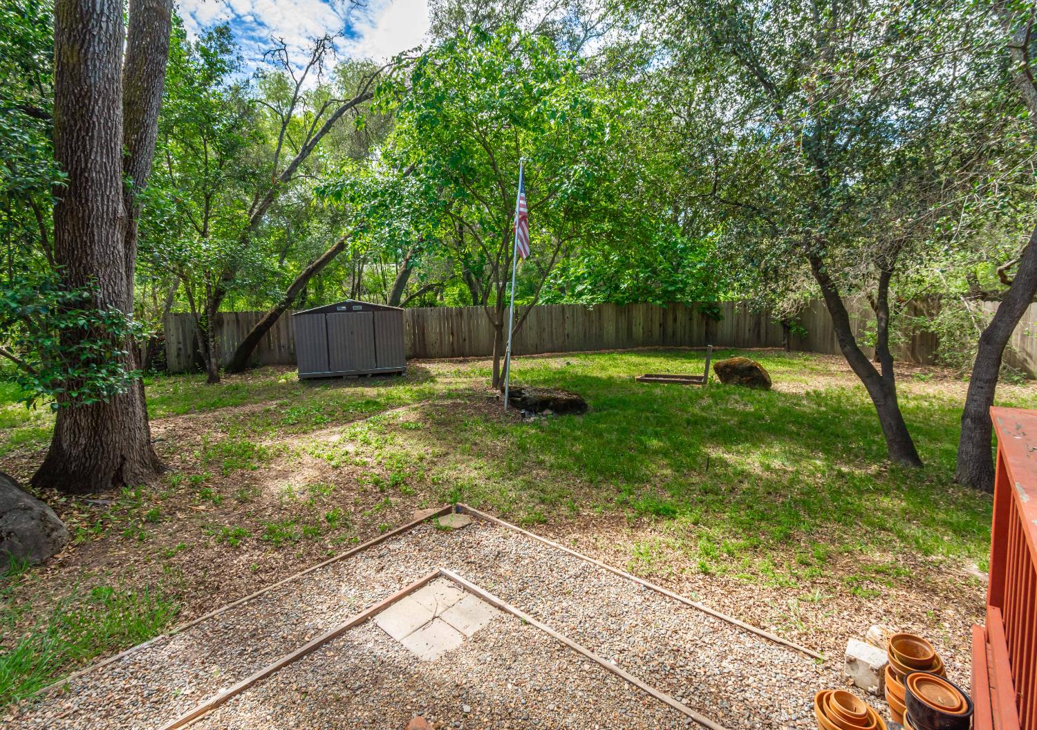 4062 Quarry Court Loomis, CA 95650 - Photo 48 of 56