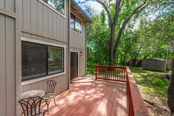 $479,000 | 4062 Quarry Court, Loomis, CA 95650